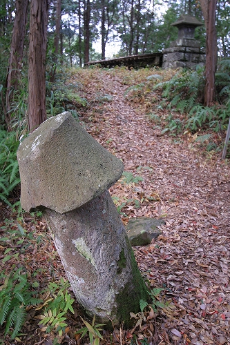 Shimoyama Kofun