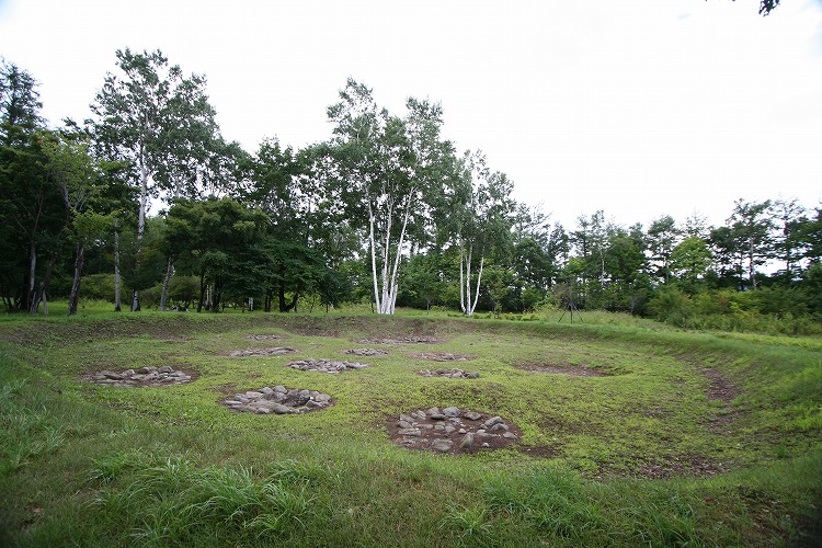 Shuen (PID:36590) Shuen