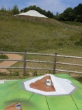KengoshiZuka Kofun