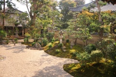 Ryūhon-ji