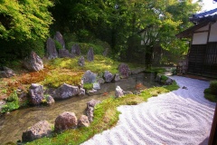 Kan’yō-ji temple