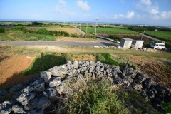 Bitchumuri