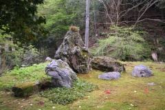Daikichi-ji