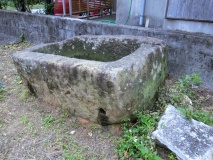 Ichitarai