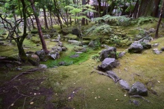 Saihō-ji temple