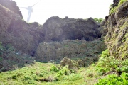 Kadabaru cave