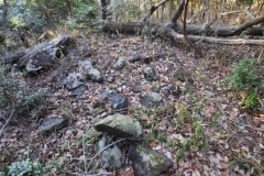 Kichijō Kofungun