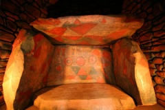 Kōkadani Kofun