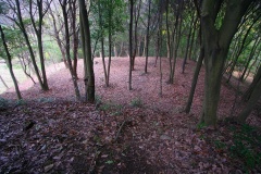 Kushiyama Kofun
