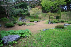 Kōzen-ji temple