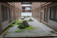 Myōkyō-ji temple