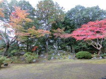 Donke-in temple