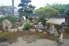 Seion-ji temple