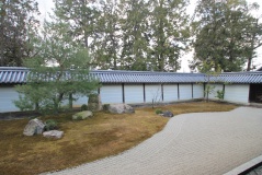Ryōsen-an
