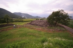 Hatchō Yoroizuka Kofun