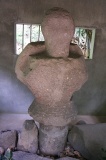 Sekijin-san Kofun