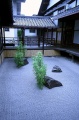 Click for full size image of Shōkoku-ji temple (PID:41508) Shōkoku-ji temple