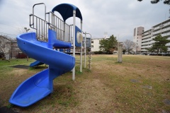 Genkō-Bōrui