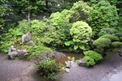 Mani-in temple