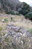 Yatateyama kofungun