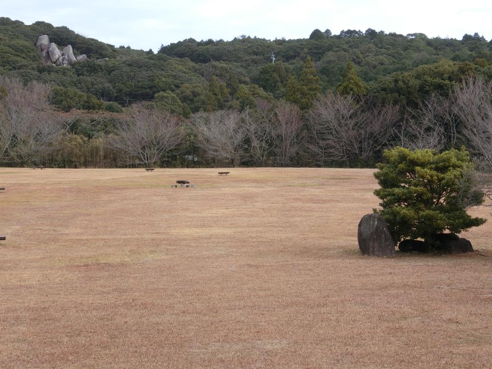 TōjinDaba