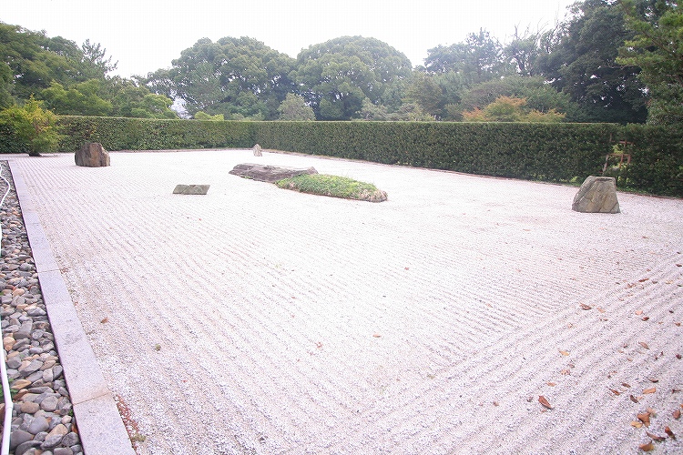 Shido-ji temple (PID:209295) Shido-ji temple