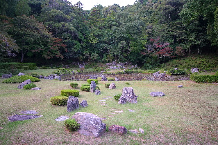 Jōei-ji temple