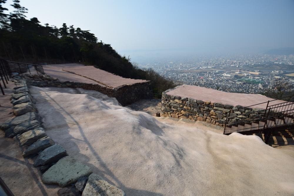 Click for full size image of Yashimajō (PID:166653) Yashimajō