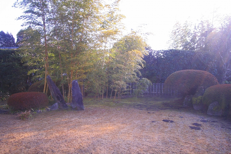 Yoshō-kan (PID:210127) Yoshō-kan