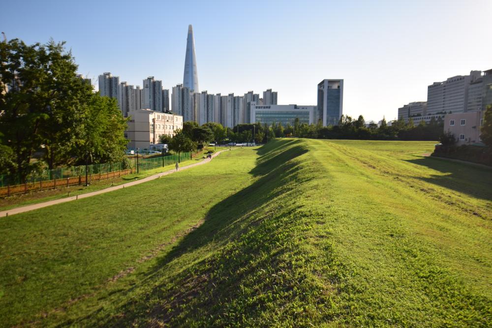 BungnaptoSeong