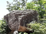 Pyeongji-ri dolmen 4 - PID:228416