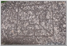 GoChang Dolmen - PID:32770