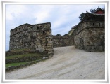 Gochangeup Castle submitted by tomlee