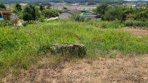 Ansan-Ri Dolmen - PID:227468