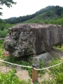 Docheon-ri Dolmen - PID:228528