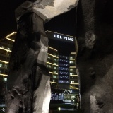 Del Pino Resort Stonehenge