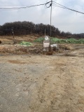 Gahakdong dolmens