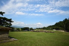 Neungjitab