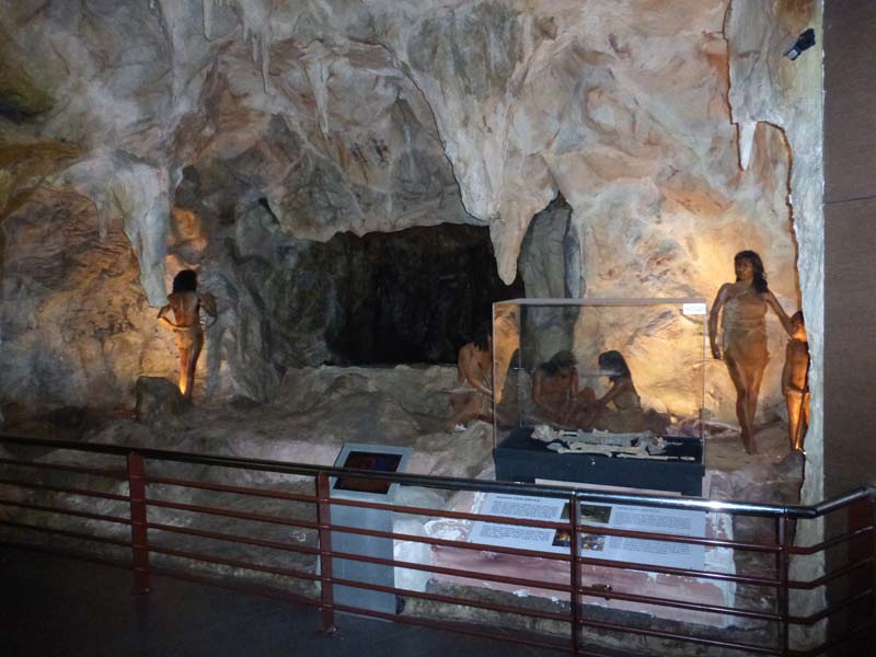 Click for full size image of Muzium Negara (PID:162402) Muzium Negara