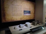 Click for full size image of Muzium Negara (PID:162414) Muzium Negara