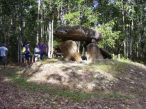 Batu Ritong