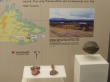 Click for full size image of Muzium Negara (PID:162397) Muzium Negara