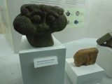 Click for full size image of Muzium Negara (PID:162410) Muzium Negara