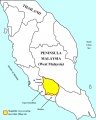 Melaka - PID:9455 Melaka - PID:9455