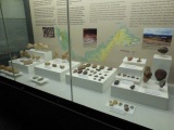 Click for full size image of Muzium Negara (PID:162396) Muzium Negara