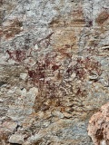 Gua Tambun