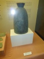Click for full size image of Muzium Negara (PID:162407) Muzium Negara