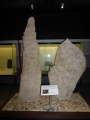 Click for full size image of Muzium Negara (PID:162408) Muzium Negara