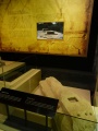 Click for full size image of Muzium Negara (PID:162415) Muzium Negara
