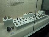Click for full size image of Muzium Negara (PID:162398) Muzium Negara